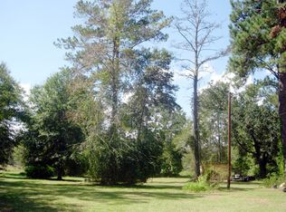 43325 Fire Tower Rd, Ponchatoula, LA 70454