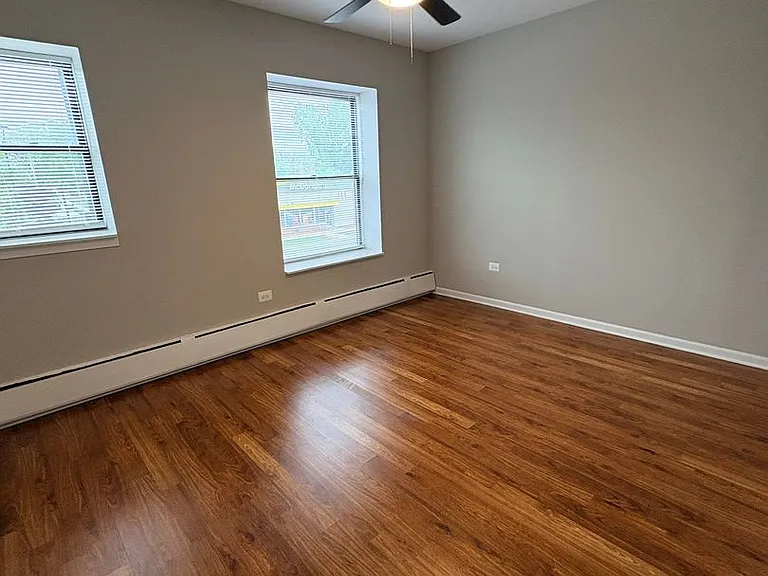 5000 W Madison St — Photo 1