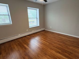 5000 W Madison St #MB-12-2W, Chicago, IL 60644