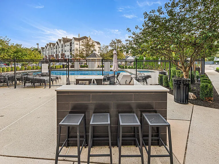 amenities-and-clubhouse-15-2