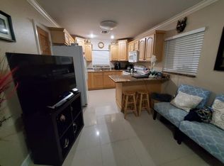 3212 W Abdella St #1, Tampa, FL 33607