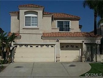 1st image of 8009 Tuscanny St