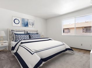 43222 Starr St #3, Fremont, CA