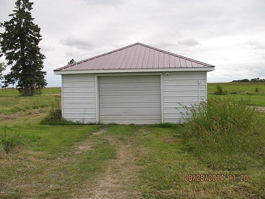 3rd image of 14021 280th St