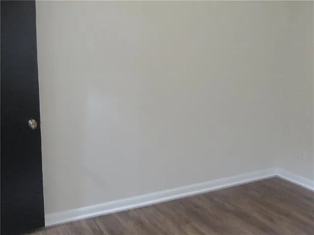 129 Fountain Dr — Photo 15