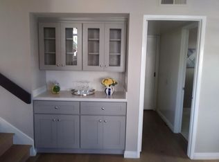 33 Abeto, Irvine, CA 92620