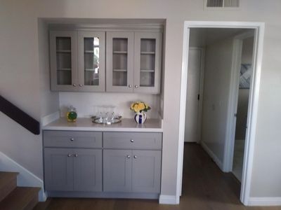 33 Abeto, Irvine, CA, 92620