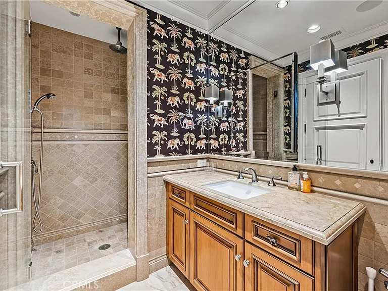 23 Pelican Vista Dr — Photo 39