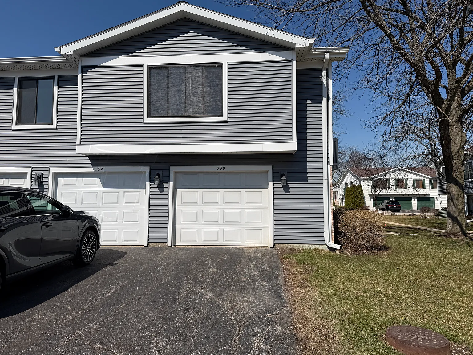380 Pierce Ct photo 1