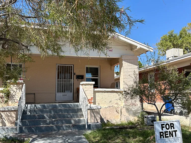 2805 Louisville Ave — Photo 2