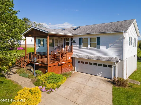 22 Nellis Street, Nelliston, NY 13410