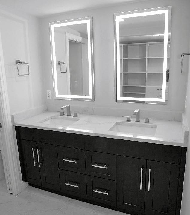 555 S Old Woodward Ave # 609, photo 19