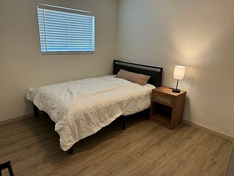 4th image of 9029 E Gary Ln