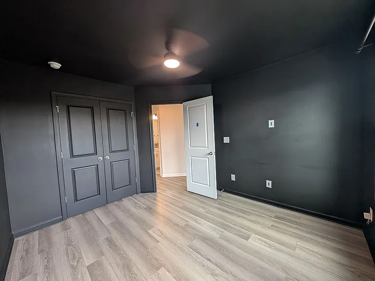 634 Cypress Glen Ln — Photo 29