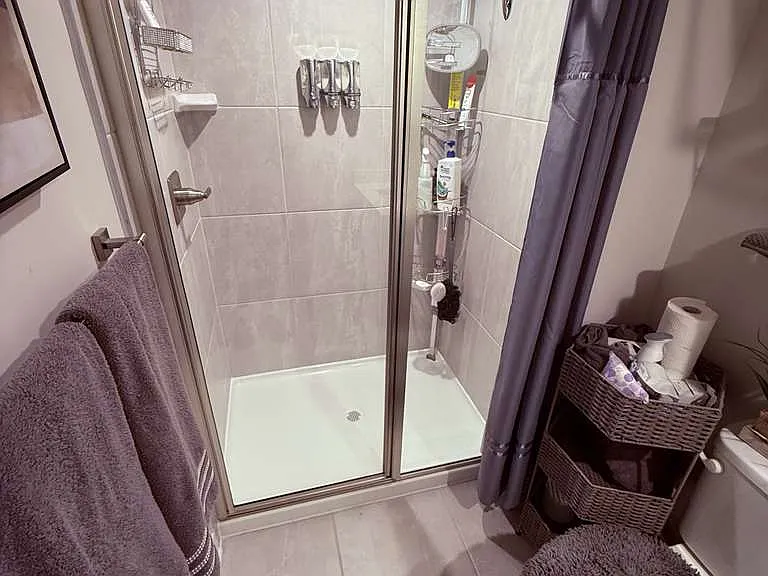 7521 Blue Sun Dr #BASEMENT — Photo 8