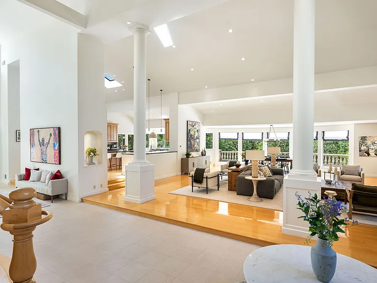 1400 Sobre Vista Dr — Photo 18