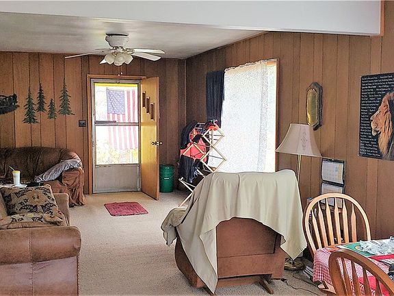 4th image of 410 Overlook St