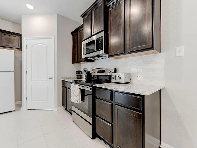 2211 Wasabi Rd — Photo 24