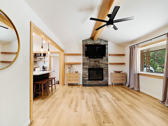 3rd image of 506 County Road 34710