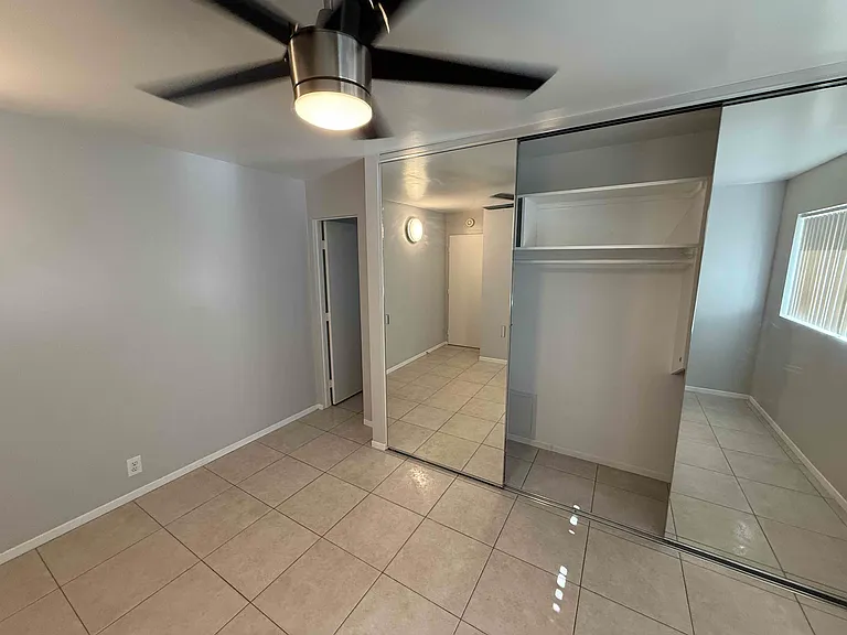 11428 Iris Ave — Photo 15
