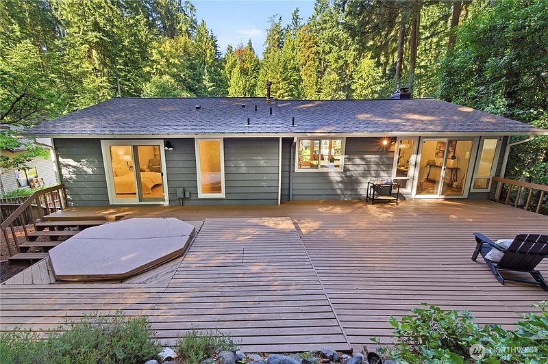 2nd image of 20911 30th Drive SE