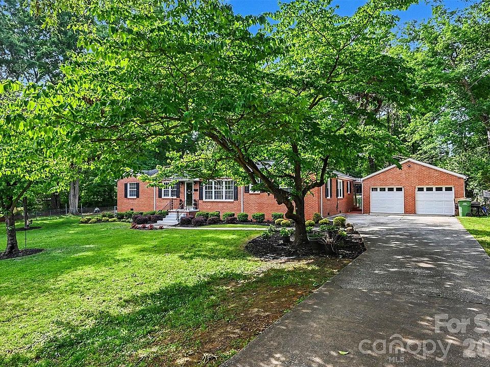 704 Marion Sims Dr, Lancaster, SC 29720 | Zillow