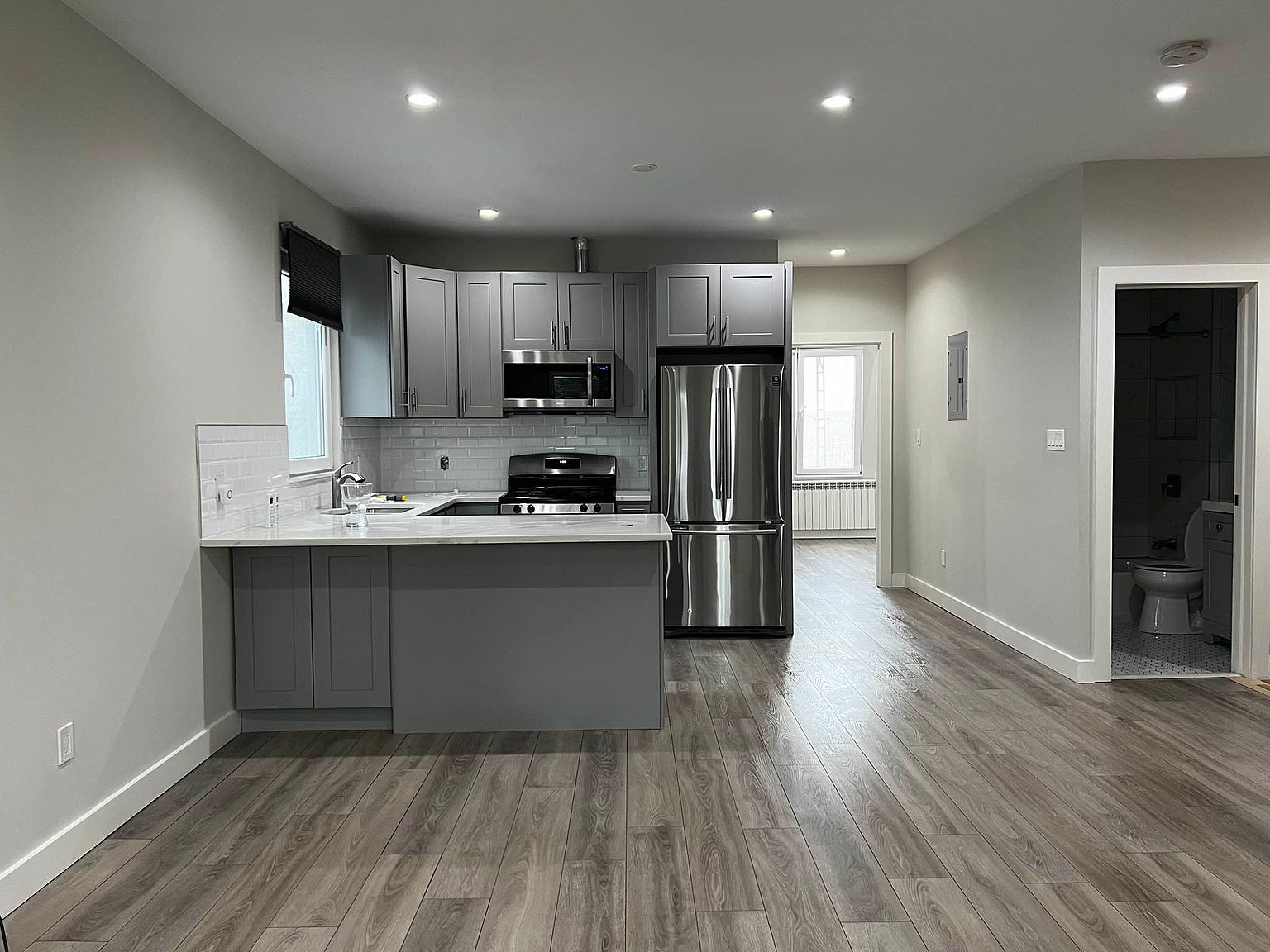 邦楽 ROLLIE 19 1/2 Street 19 Harris St #2, Cambridge, MA 02140 | Zillow