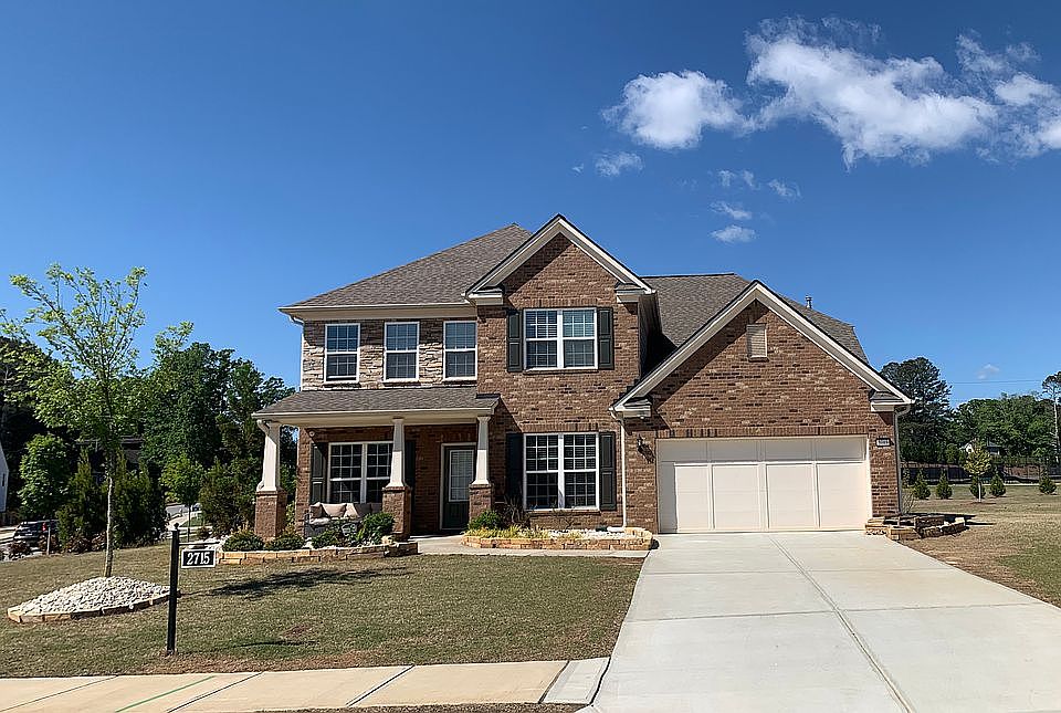 1st image of 2715 Paddle Point Ln