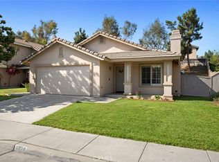 1324 Soundview Cir, Corona, CA 92881