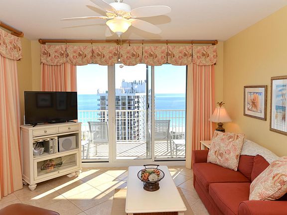 4th image of 112 Seascape Blvd #1701