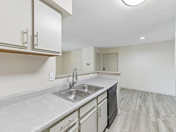 2nd image of 3400 Sweetwater Rd #1703