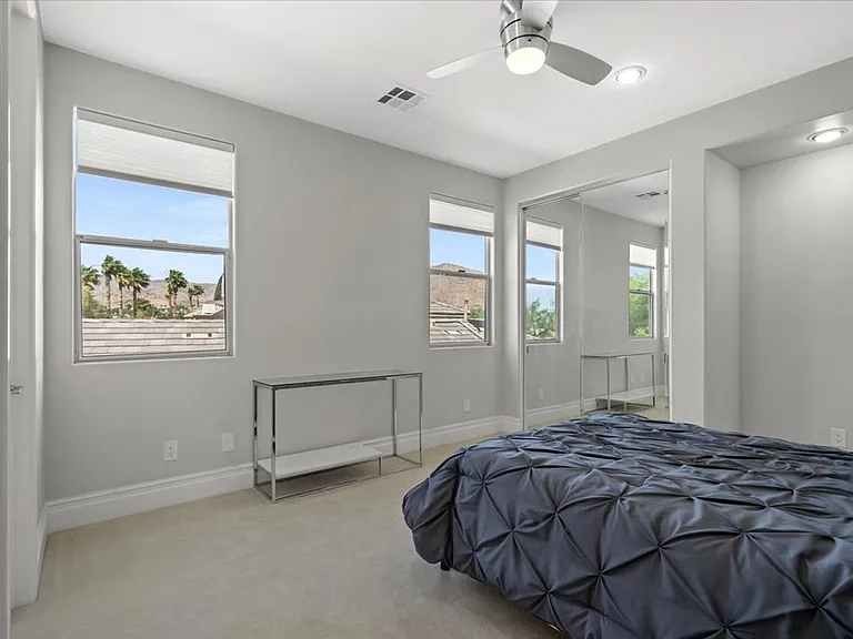 3043 Red Springs Dr — Photo 25