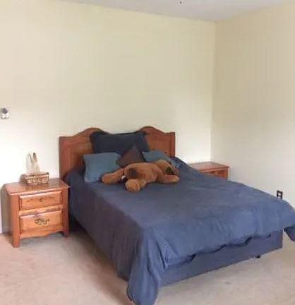 5th image of 101 C4 Laura Ln
