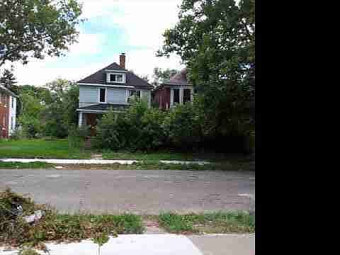 4513 Allendale
