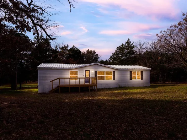 9135 Private Road 5204, Athens, TX 75751