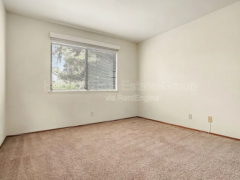 4014 Penny Ter #1 — Photo 18