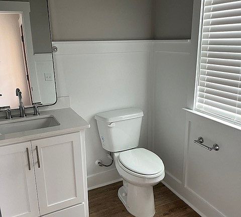 2nd image of 101 Cravey Ln