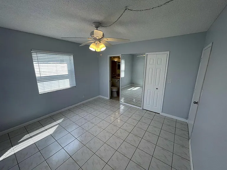 720 Orton Ave #607 — Photo 21
