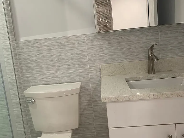645 N 12th St #1 — Photo 11