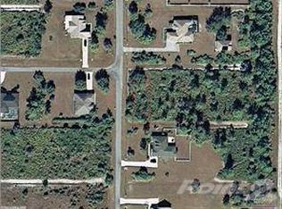 Cr 675, Myakka city, FL 34251