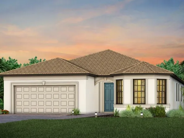 10827 SUN DROP STREET, VENICE, FL 34293
