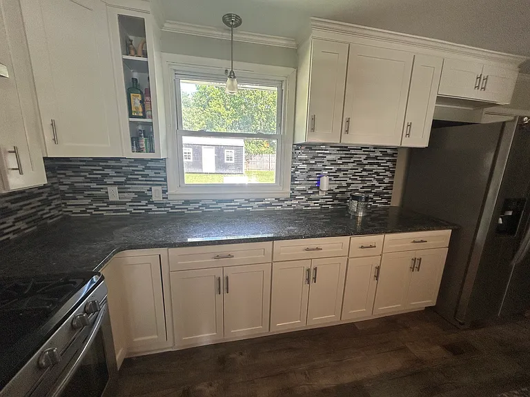 3188 Robwood Dr — Photo 13