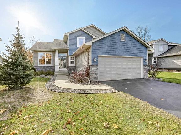 2nd image of 1133 Lorraine Ct