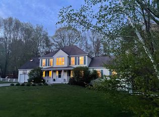 73 Cottonwood Dr, Dover, NH 03820