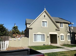 4363 3rd St APT B, Riverside, CA 92501