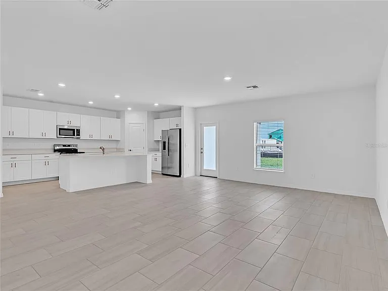6115 Blue Paloma Ct — Photo 7