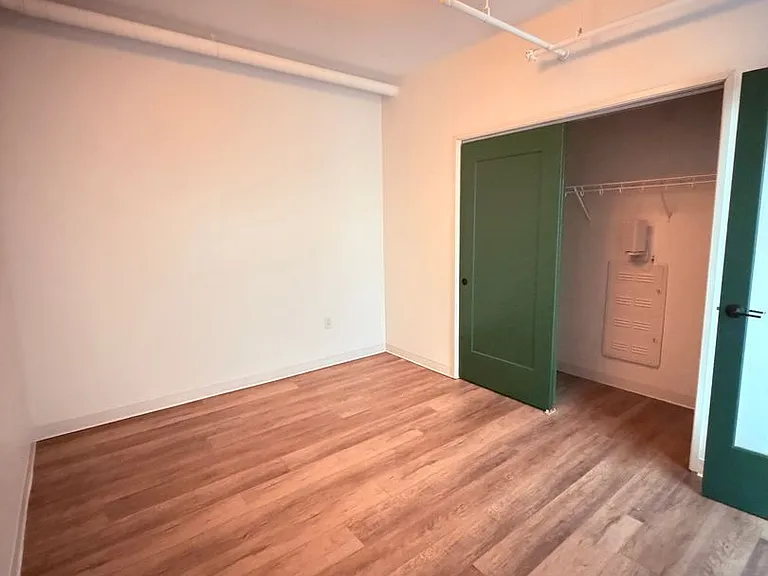 1709 FIFTH AVE — Photo 95