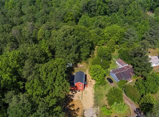 13430 Branders Bridge Rd, Chester, VA 23831