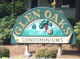 423 Cypress Rd #423, Newington, CT 06111