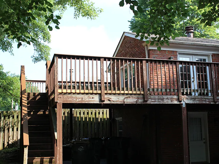 2316 Old Hickory Rd — Photo 6